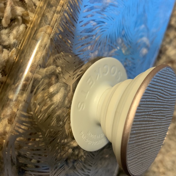 palm tree phone case - Picture 3 of 7